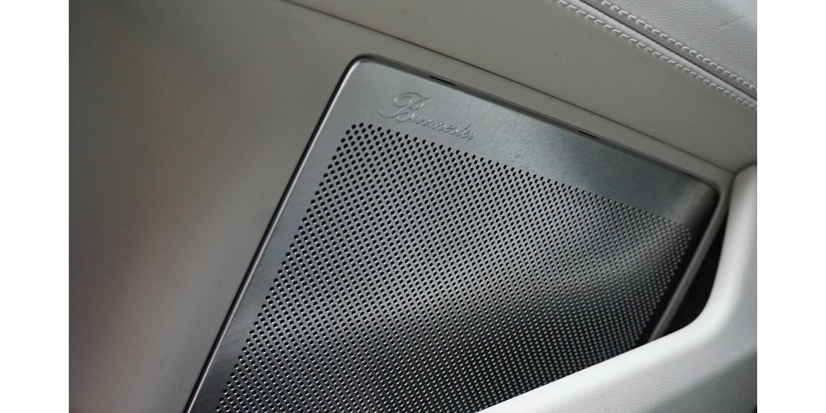 Porsche 911 992 Turbo S Lift Burm Carbon Approved 39.890 km 219.900 &euro; Wuppertal 42327