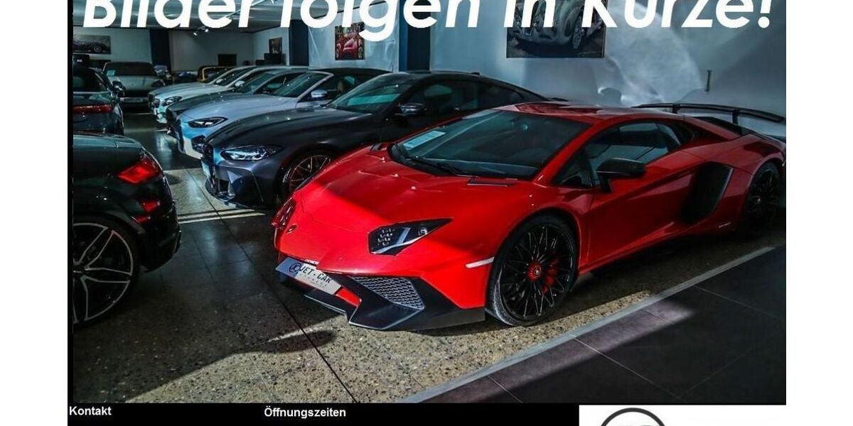 BMW X4 M40 68.562 km 46.900 &euro; Wuppertal 42349