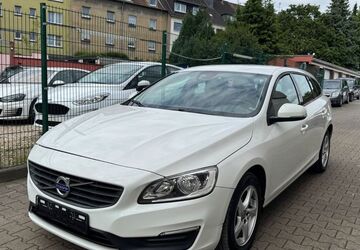 Volvo V60 267.000 km 6.500 &euro; Essen 45143