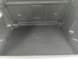 Opel Grandland X Elegance SHZ LHZ Elek. Heckkl. NAVI KA 33.253 km 23.460 &euro; HAAN 42781