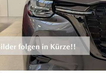 Mazda CX-30 4.000 km 26.990 &euro; Mülheim an der Ruhr 45473