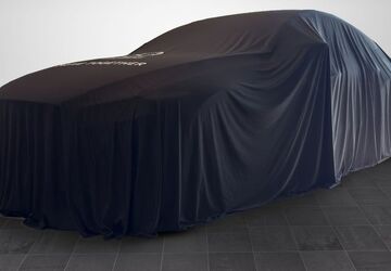 Mazda 2 Hybrid 2.039 km 20.900 &euro; Velbert 42551