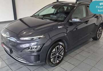 Hyundai KONA 29.179 km 15.590 &euro; Wuppertal - Barmen 42287