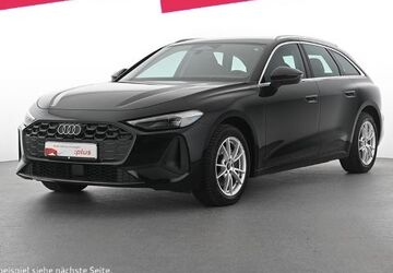 Audi A5 22.312 km 41.090 &euro; Essen 45143