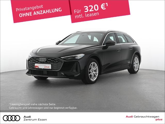 Audi A5 22.312 km 41.090 &euro; Essen 45143