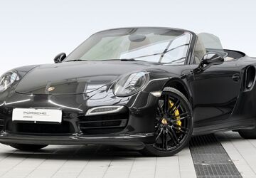 Porsche 991 59.873 km 114.900 &euro; Wuppertal 42279