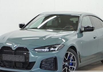 BMW M440 13.400 km 59.440 &euro; Essen 45134