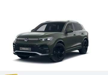 VW Tiguan 18.118 km 40.220 &euro; Gelsenkirchen 45888