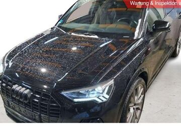 Audi Q3 68.897 km 30.010 &euro; Moers-Hülsdonk 47441