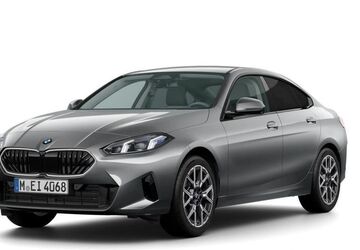 BMW 220 Gran Coupé 12.806 km 30.770 &euro; Essen 45134