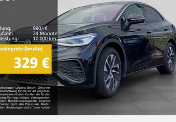 VW ID.5 11.813 km 36.340 &euro; Herne 44653