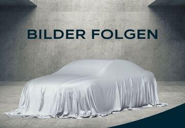 Volvo XC60 6.736 km 48.580 &euro; Essen-Kray 45309