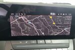 Opel Astra Business Elegance Plug-in-Hybrid AHK gr. Onb 43.080 km 20.980 &euro; HAAN 42781