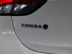 Opel Corsa e Edition SHZ Klimaaut. CARPLAY KAM 12.740 km 16.970 &euro; HAAN 42781