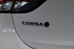 Opel Corsa e Edition SHZ Klimaaut. CARPLAY KAM 12.740 km 16.970 &euro; HAAN 42781