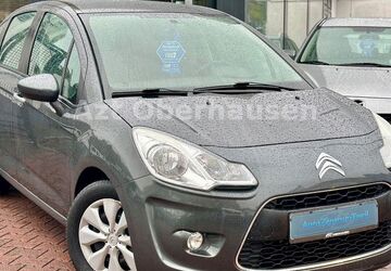 Citroen C3 78.000 km 6.990 &euro; Oberhausen 46049