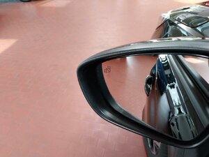 Opel Crossland X Ultimate-Paket Komfort-Paket Head-Up N 9.617 km 21.480 &euro; HAAN 42781