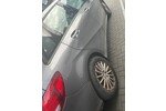 Mercedes-Benz B 180 220.000 km 9.000 &euro; Essen 45121