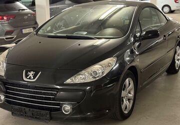 Peugeot 307 184.000 km 3.000 &euro; Essen 45326