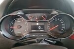 Opel Crossland X GS Line SHZ LHZ PDC Kamera Klimaautom. 24.028 km 16.270 &euro; HAAN 42781