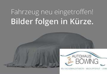 Ford Edge 50.000 km 31.490 &euro; Schermbeck 46514