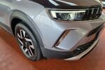 Opel Mokka Elegance Navi Keyless SHZ Park&Go 14.751 km 17.780 &euro; HAAN 42781
