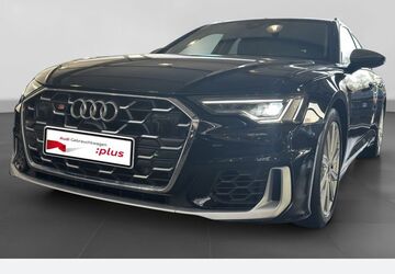 Audi A6 42.490 km 53.950 &euro; Dorsten 46284