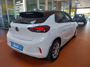 Opel Corsa e Edition SHZ Klimaaut. CARPLAY KAM 12.740 km 16.970 &euro; HAAN 42781