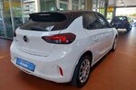 Opel Corsa e Edition SHZ Klimaaut. CARPLAY KAM 12.740 km 16.970 &euro; HAAN 42781