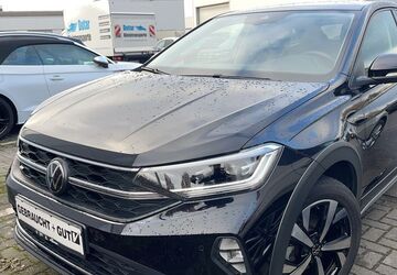 VW Taigo 31.567 km 20.450 &euro; Duisburg 47178