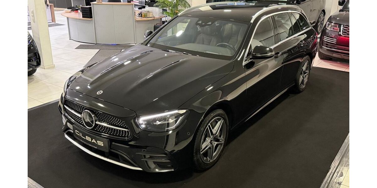 Mercedes-Benz E 300 112.568 km 31.500 &euro; Gelsenkirchen 45891