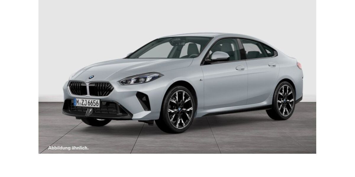 BMW 220 Gran Coupé 8.400 km 33.990 &euro; Castrop-Rauxel 44579