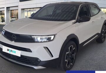 Opel Mokka 24.546 km 20.450 &euro; Ratingen 40878