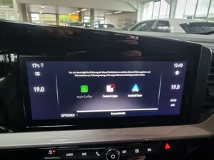 Opel Mokka GS Line Aut. Matrix Kam ACC SHZ LHZ 7.327 km 25.590 &euro; HAAN 42781