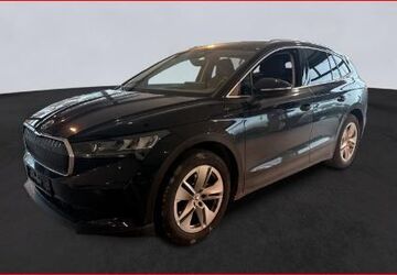 Skoda Enyaq 40.680 km 27.350 &euro; Hünxe 46569