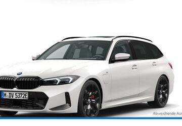 BMW 330 14.989 km 49.690 &euro; Dinslaken 46535