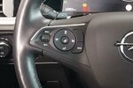 Opel Grandland X Elegance NAVI CARPLAY SHZ MATRIX ACC E 62.053 km 22.930 &euro; HAAN 42781