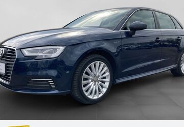 Audi A3 90.354 km 17.480 &euro; Bochum 44892