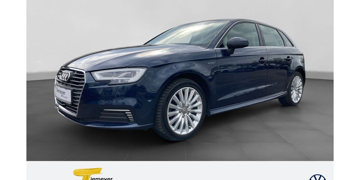 Audi A3 90.354 km 17.480 &euro; Bochum 44892