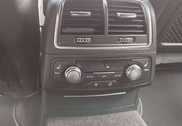 Audi A7 124.000 km 28.500 &euro; Gelsenkirchen 45896