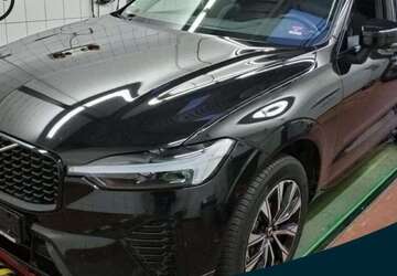 Volvo XC60 31.549 km 37.950 &euro; Witten 58453