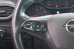 Opel Crossland X Ultimate HEADUP SHZ LHZ Klimaaut. KAM 85.190 km 11.480 &euro; HAAN 42781