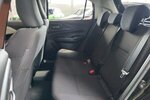 Suzuki Swift CLUB ALLGRIP NAVI ADAP. TEMP. 8.997 km 15.780 &euro; HAAN 42781