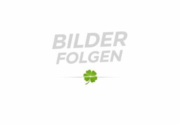 Toyota Aygo (X) 180.600 km 5.990 &euro; Velbert 42551