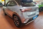 Opel Mokka Elegance Navi Keyless SHZ Park&Go 14.751 km 17.780 &euro; HAAN 42781