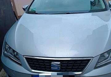 Seat Leon 151.000 km 6.000 &euro; Essen, Stadt 45307
