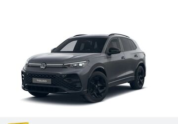 VW Tiguan 11.151 km 42.970 &euro; Bochum 44892