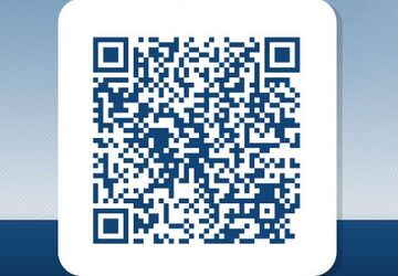 Renault Koleos 36.168 km 28.290 &euro; Oberhausen 46049