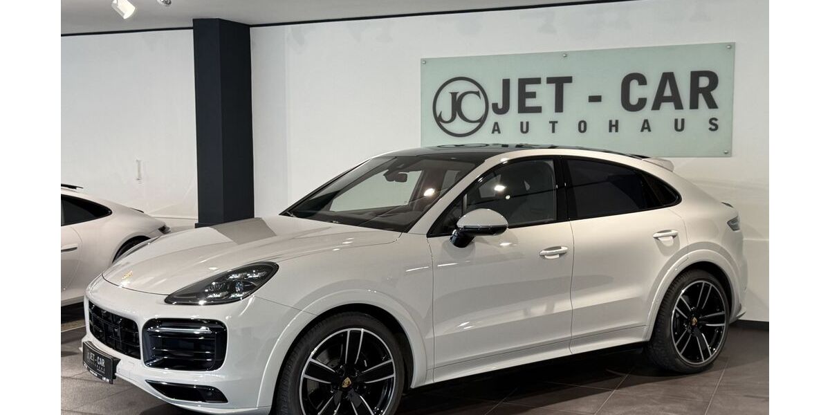 Porsche Cayenne 24.000 km 99.900 &euro; Wuppertal 42349