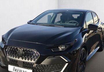 Renault Clio 3.000 km 29.480 &euro; Recklinghausen 45659